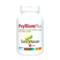 PSYLLIUM PLUS   340 G