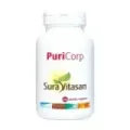 PURI-CORP 500MG. 210 cápsulas