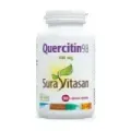 QUERCITIN 98 90 cápsulas