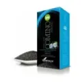 COMINO NEGRO SIM. 250G BIO SORIA NA