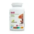 REISHI 500 MG 60 cápsulas