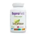 REPRO FERTIL   60 CÁPSULAS