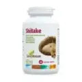 SHIITAKE   60 CÁPSULAS