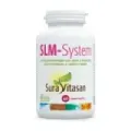 SLM-SYSTEM 60 CAPS.