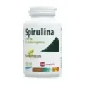 SPIRULINA 1000MG. 90 comprimidos