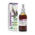 COMPOSOR 27 PERIODOL COMPLEX S. XXI