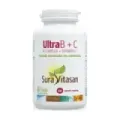 ULTRAB COMPLEX + C  60 CÁPSULAS