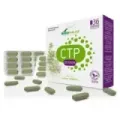CTP DETOXOR