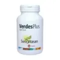 VERDES PLUS  120 CÁPSULAS