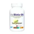 VITAL BIOTA-DR 30 CAPS.