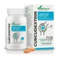 CURCU DEXTRIN