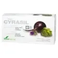 CYRASIL 14 VIALES