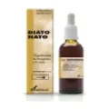 DIATONATO 1 (MN)
