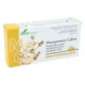 DIATONATO 2 (MN-CU)