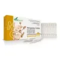 DIATONATO 3 (MN-CO)