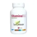 VITAMINA B12 500MCG. 100 cápsulas