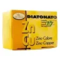 DIATONATO 5-1 (ZN-CU)