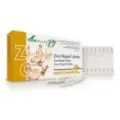 DIATONATO 5-2 (ZN-NI-CO)