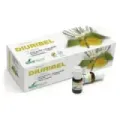 DIURIBEL 10 VIALES