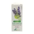 ESENCIA DE LAVANDA
