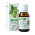 ESENCIA DE OREGANO
