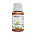 VITAMINA K2 + D3   SPRAY 15 ML