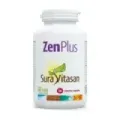 ZENPLUS 30 cápsulas