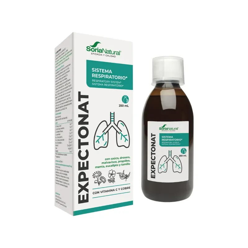 EXPECTONAT