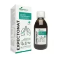 EXPECTONAT