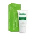 CANNABIDOL CREMA 75 ML