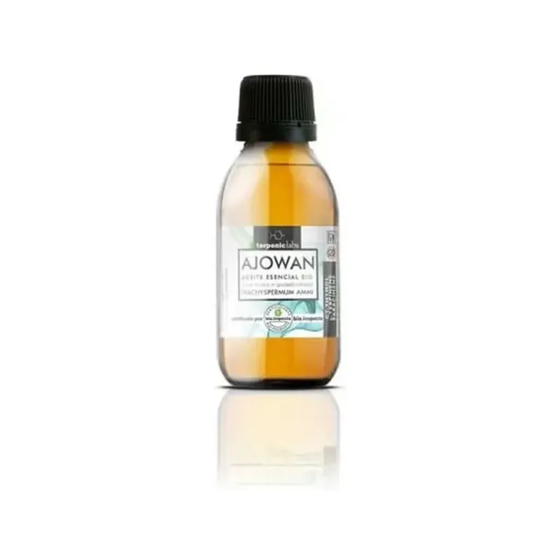 AJOWAN AE, 30ml