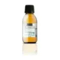 AJOWAN AE, 30ml