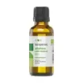 ALBAHACA SAGRADA AE, BIO, 30ml