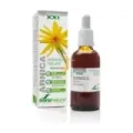 EXTRACTO DE ARNICA S. XXI
