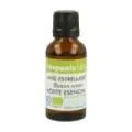 ANÍS ESTRELLADO AE, 30ml
