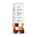 ANÍS ESTRELLADO AE, BIO, 30ml