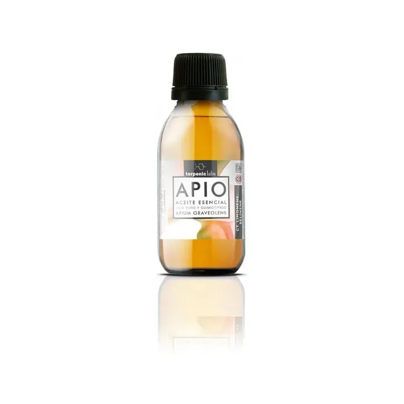 APIO AE, 30ml