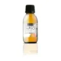 APIO AE, 30ml