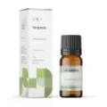 ÁRBOL DEL TÉ AE, 100ml