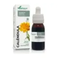 EXTRACTO DE CALENDULA S. XXI