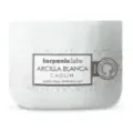 ARCILLA BLANCA (CAOLÍN) LA REDOMA C