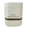 ARCILLA RHASSOUL, 500gr
