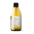 ÁRNICA OLEATO AV, BIO (ECO), 50ml