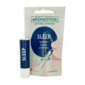 AROMASTICK. INHALADOR NASAL ECOLÓGI