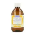 AZAHAR HIDROLATO, BIO (ECO), 250ml