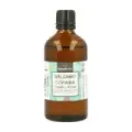 BALSAMO DE COPAIBA OLEORRESINA, 100
