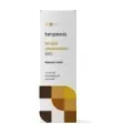 BENJUÍ OLEORRESINA, BIO (ECO), 30ml