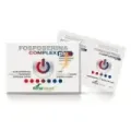 FOSFOSERINA COMPLEX PLUS 28 SOBRES