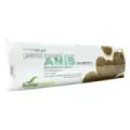 GALLETAS ANIS