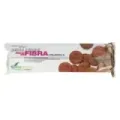 GALLETAS DE FIBRA INTEGRAL
